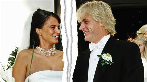 celine maktabi|morten and mette divorce.